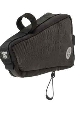 Agu Frametas Venture Top