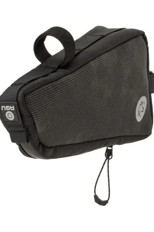 Agu Frametas Venture Top