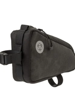 Agu Frametas Venture Top