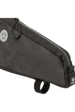 Agu Frametas Venture Top