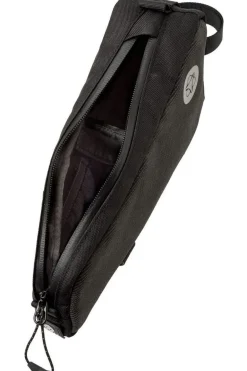 Agu Frametas Venture Top