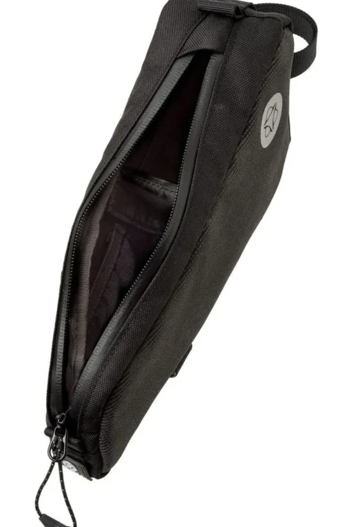 Agu Frametas Venture Top