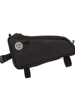 Agu Frametas Venture Top