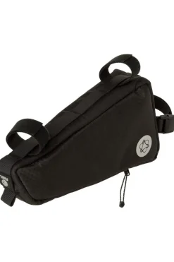Agu Frametas Venture Top
