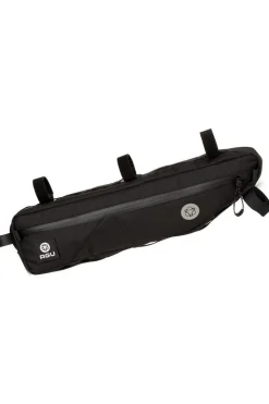 Agu Frametas Venture Tube Small