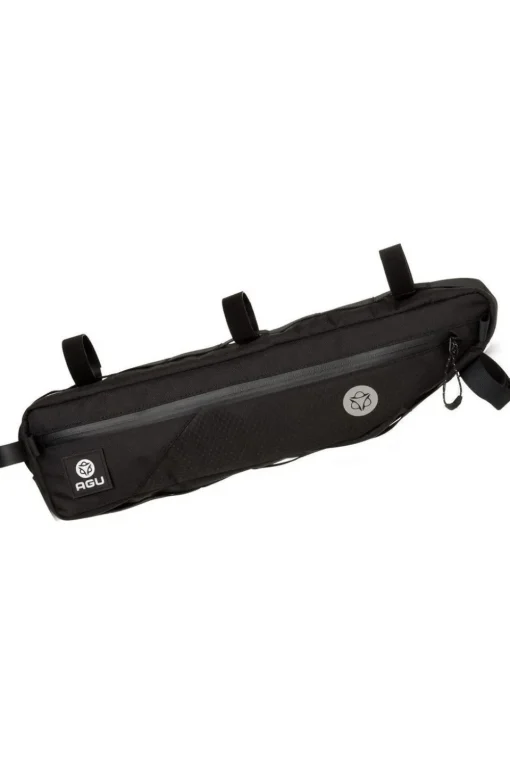 Agu Frametas Venture Tube Small