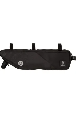 Agu Frametas Venture Tube Small