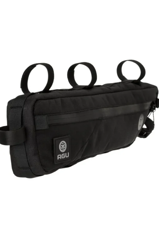 Agu Frametas Venture Tube Small