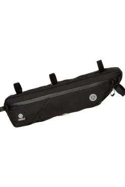 Agu Frametas Venture Tube Medium