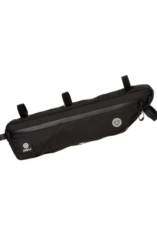Agu Frametas Venture Tube Medium