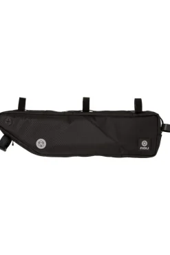 Agu Frametas Venture Tube Medium