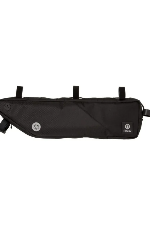Agu Frametas Venture Tube Medium