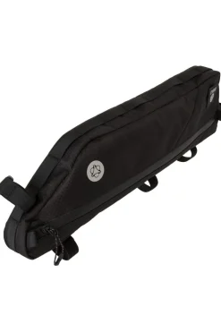 Agu Frametas Venture Tube Medium