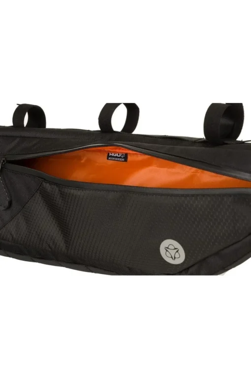 Agu Frametas Venture Tube Medium