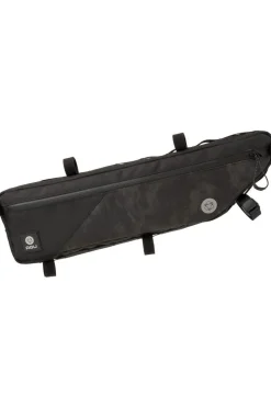 Agu Frametas Venture Tube Large