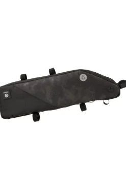 Agu Frametas Venture Tube Large