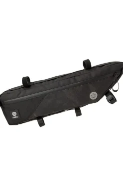 Agu Frametas Venture Tube Medium