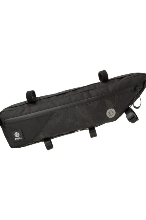 Agu Frametas Venture Tube Medium