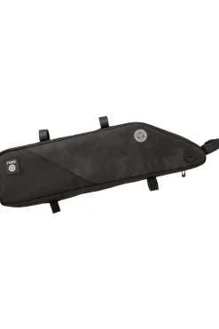 Agu Frametas Venture Tube Medium