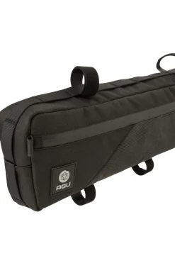 Agu Frametas Venture Tube Medium