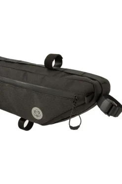 Agu Frametas Venture Tube Medium