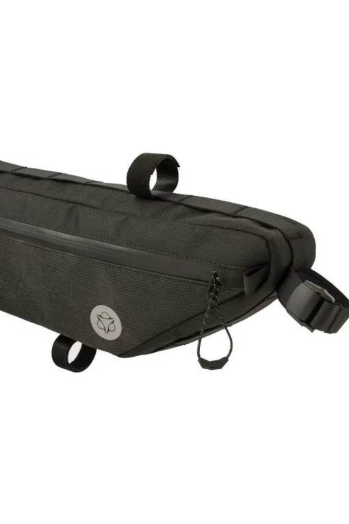 Agu Frametas Venture Tube Medium