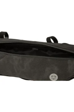 Agu Frametas Venture Tube Medium