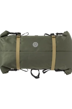 Agu Handlebar Bag Venture
