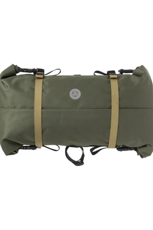 Agu Handlebar Bag Venture