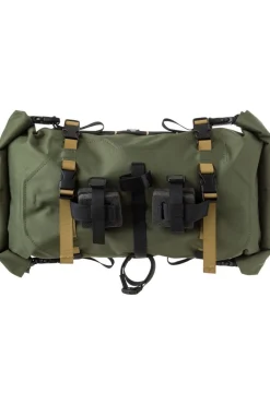 Agu Handlebar Bag Venture