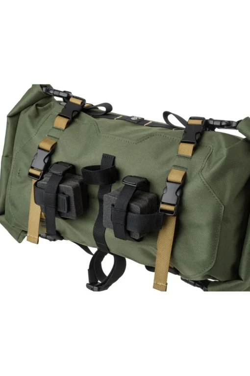 Agu Handlebar Bag Venture