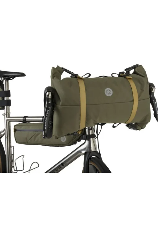 Agu Handlebar Bag Venture