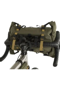 Agu Handlebar Bag Venture