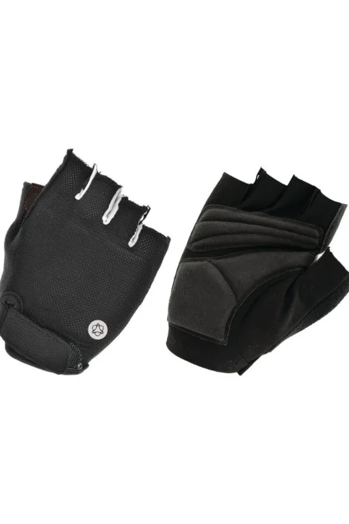 Agu Handschoen Gloves Essential Super Gel