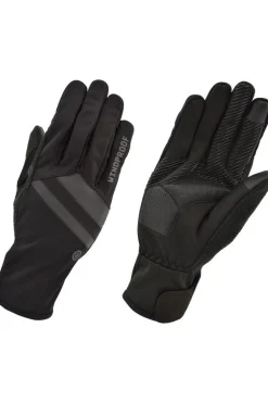 Agu Handschoen Gloves Essential Windproof
