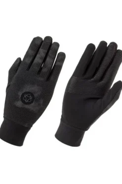 Agu Handschoen Stretch Glove Essential