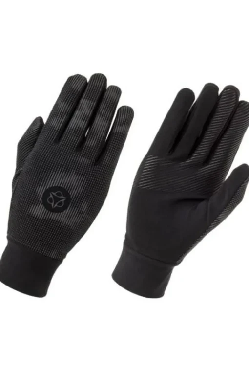 Agu Handschoen Stretch Glove Essential