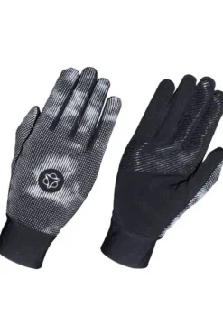 Agu Handschoen Stretch Glove Essential