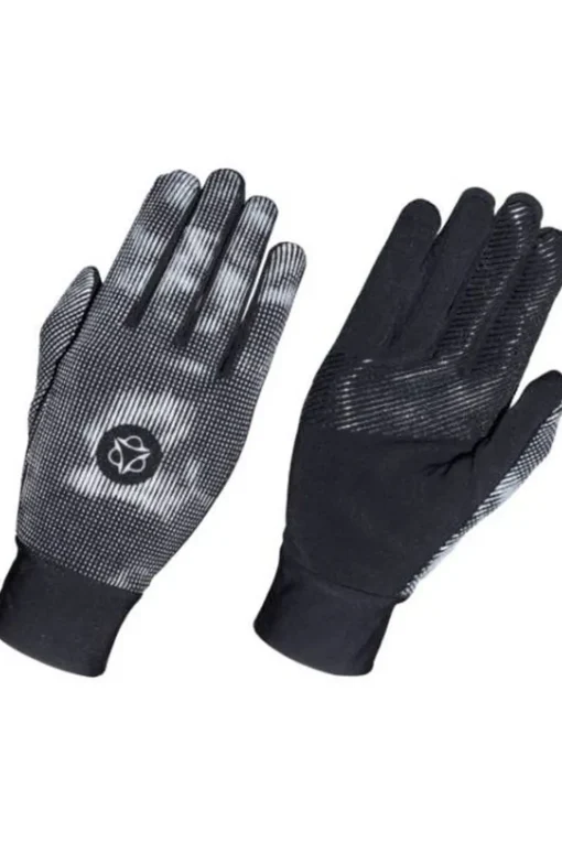 Agu Handschoen Stretch Glove Essential