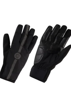 Agu Handschoen Winter Rain Gloves Commuter