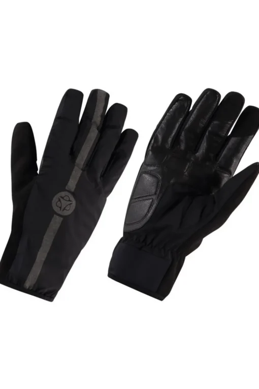 Agu Handschoen Winter Rain Gloves Commuter