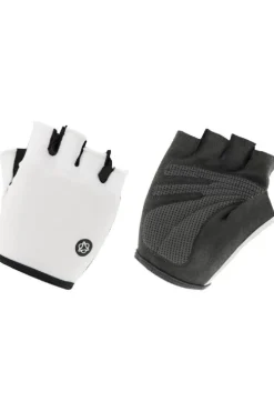 Agu Handschoenen Gel Gloves