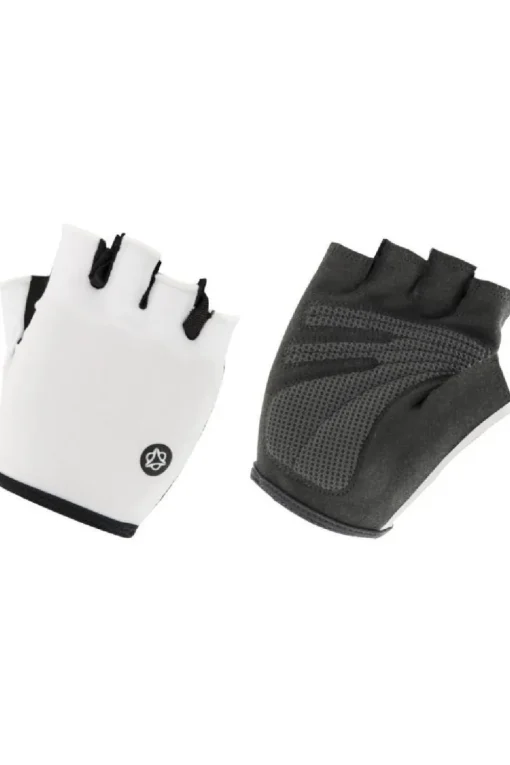 Agu Handschoenen Gel Gloves