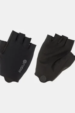 Agu Handschoenen High Summer Gloves