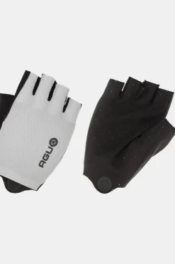 Agu Handschoenen High Summer Gloves