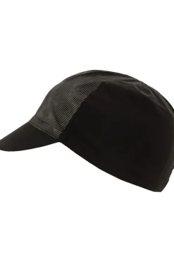 Agu Hoofddeksel Prime Rain Cap Essential