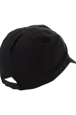 Agu Hoofddeksel Prime Rain Cap Essential