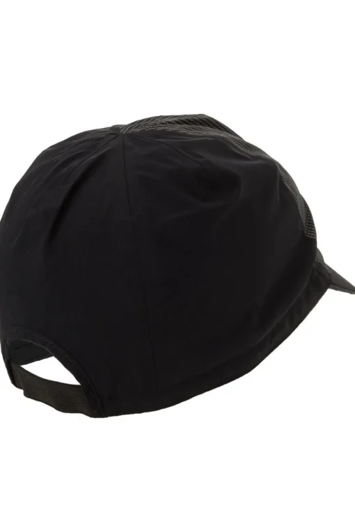 Agu Hoofddeksel Prime Rain Cap Essential