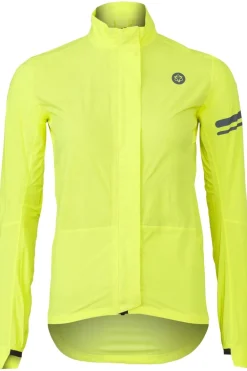 Agu Jacket Essential Prime Rain Ii