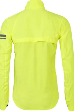 Agu Jacket Essential Prime Rain Ii